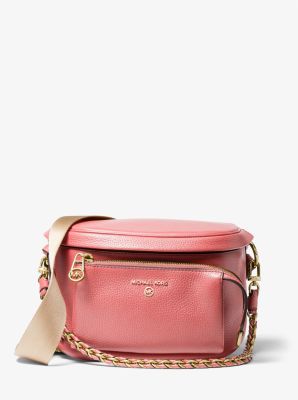 Michael kors sling on sale pack