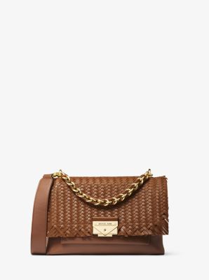 michael kors cece medium