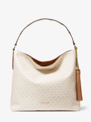 michael kors tasche brooklyn large