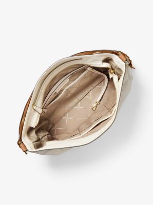 ★MCLANEE★ 993 lit shoulder and crossbody bag 993litte Khaite Lina Medium Crackled Patent Crossbody Bag | Neiman Marcus