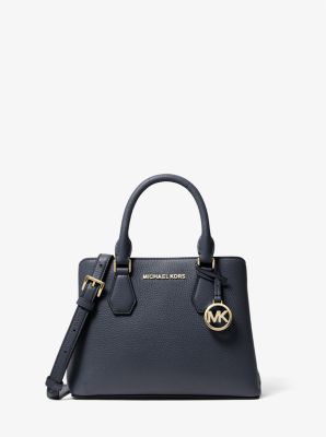 Michael kors 2024 camille handbag