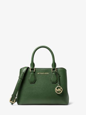 Camille small michael kors sale