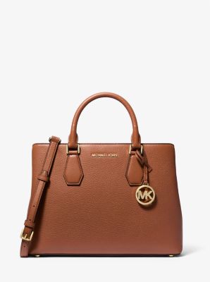 sac michael kors