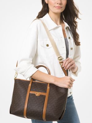 Michael kors 2024 beck medium