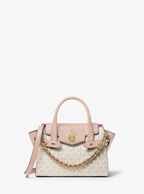 michael kors tasche mini