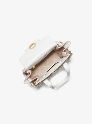 michael kors extra small