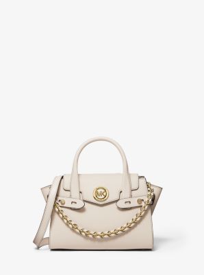 michael kors canada bags