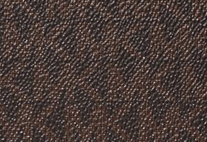 BRN/ACORN