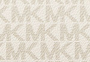VANILLA/ACORN