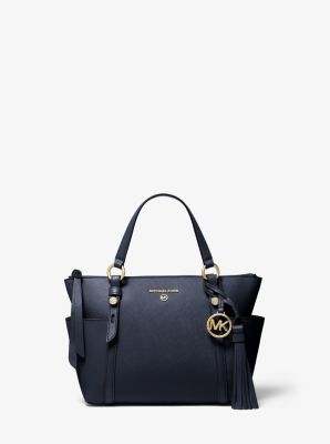 Michael Kors Canada