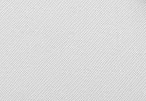 OPTIC WHITE