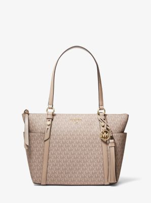 michael kors medium sullivan