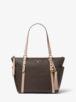 tous les sacs michael kors