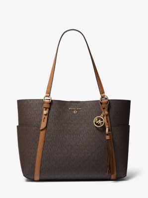 Designer Handbags Luxury Bags Michael Kors