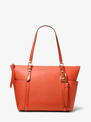 michael kors shopper sullivan