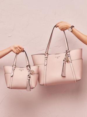 michael kors sullivan