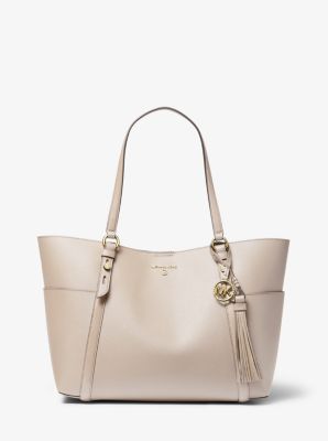 Designer Tote Bags For Any Occasion Michael Kors