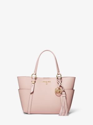 michael kors small tote bag uk