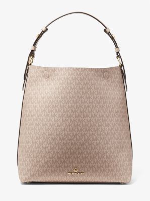 Michael kors lucy bag sale