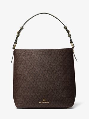 Michael kors lucy sale