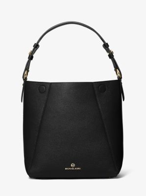 bolsa michael kors promoção