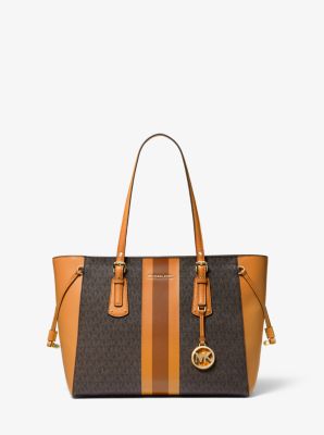 jessica simpson roxanne satchel