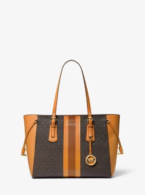 michael kors handbags brisbane