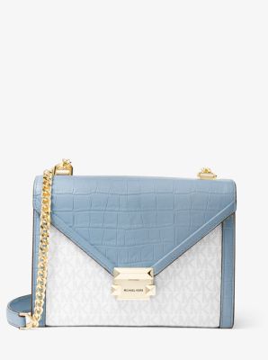 michael kors sac whitney