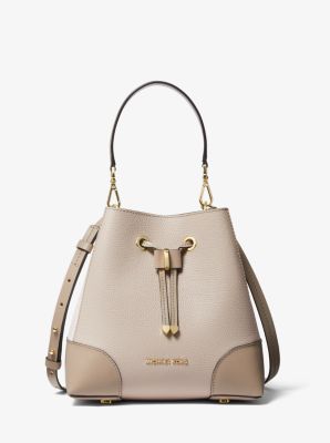 michael kors mercer gallery small