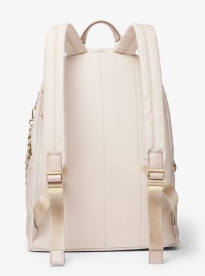 Rucksack Slater Large aus Nylon-Gabardine image number 2