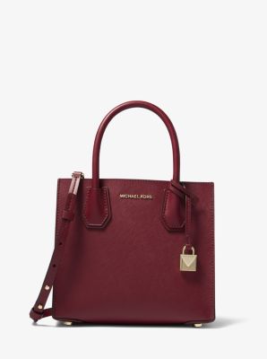 michael kors sale items