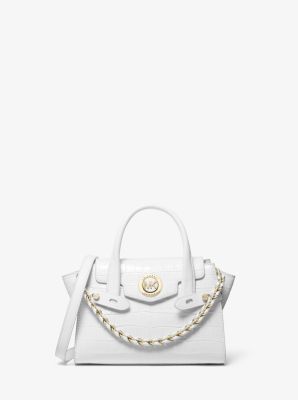 sac michael kors rose pale