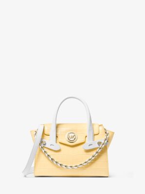 Sac carmen michael discount kors