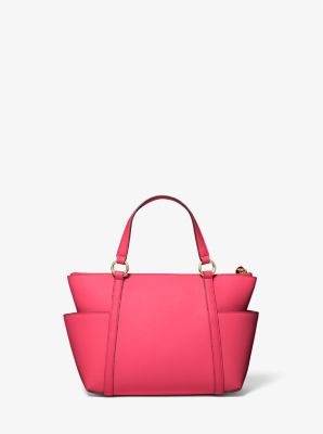 Michael kors nomad store bag