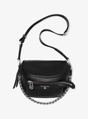 Michael Michael Kors Slater Sling Shoulder Bag - Farfetch