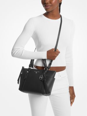 michael kors small tote bag