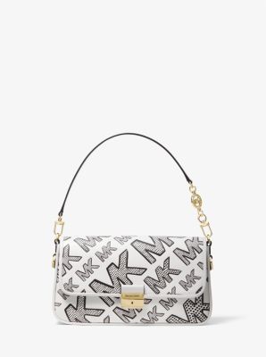 Louis Vuitton Crossbody Bag -  Canada