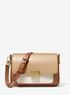 hermes birkin knock off