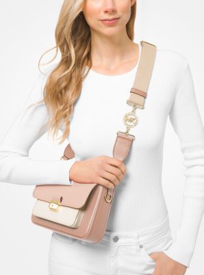 Michael kors bradshaw bag sale