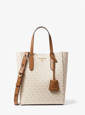 バッグ MICHAEL KORS Michael Kors Hudson crossbody bag for Men - Black in UAE