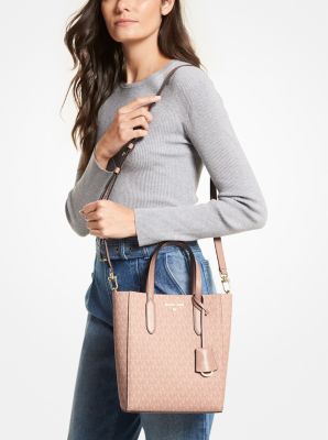 Sinclair Small Logo Crossbody Bag image number 2