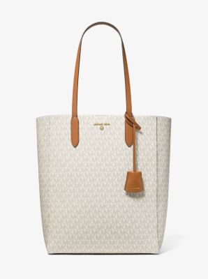 Sinclair Large Logo Tote Bag | Michael Kors