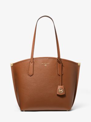 Michael kors tote on sale bags canada