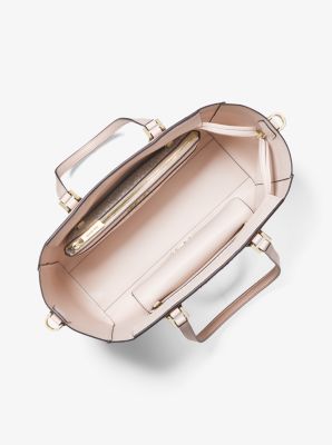 Kimberly Large 3-in-1 Tote Bag