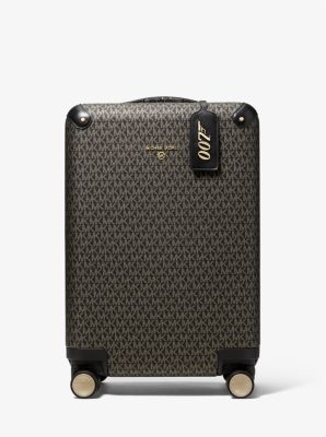 Mk cheap luggage set