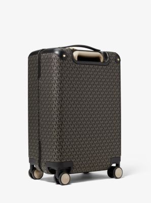 Mk 2024 suitcase sale