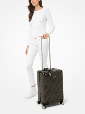 Kors luggage outlet