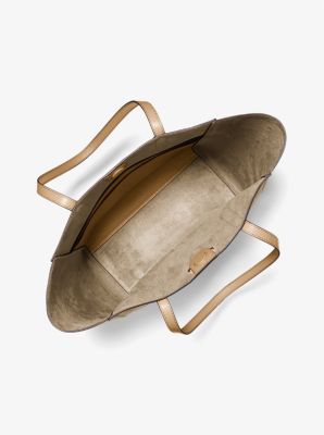 Michael Kors【最終セール】Sinclair Large EastWest Grabバッグ 12749845-1475063872228350.jpg