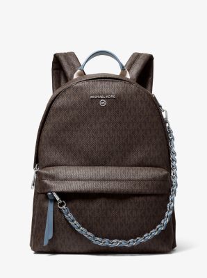 Michael kors canada backpack hotsell