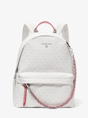 Michael Kors Men's City Backpack - Macy's  Backpacks, Michael kors men,  City backpack